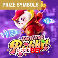 3633Bet.Com