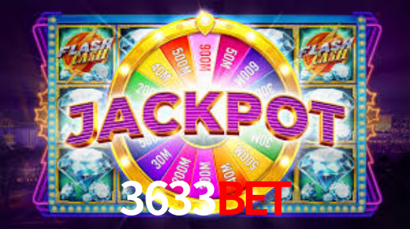 3633Bet.Com