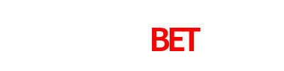 3633Bet.Com