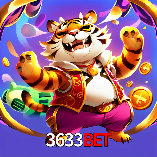 3633Bet.Com